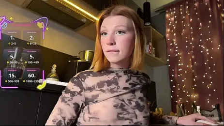 ilona_wine yayın görüntüsü