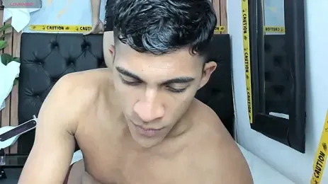 hot_boy_latino yayın görüntüsü