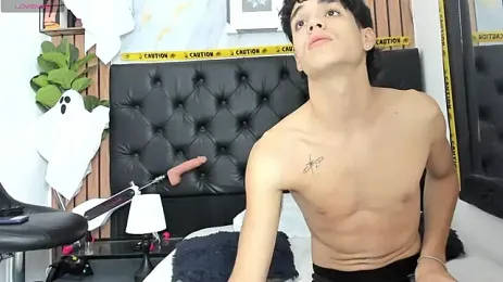 hot_boy_latino yayın görüntüsü