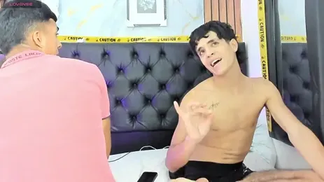 hot_boy_latino yayın görüntüsü