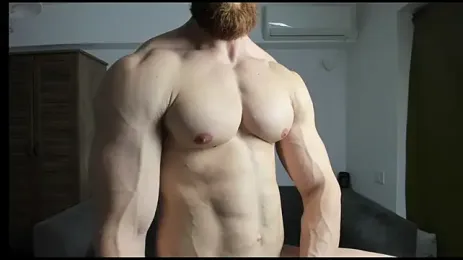 ZkkBltz yayın görüntüsü