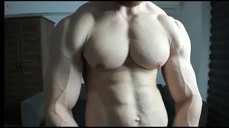 ZkkBltz yayın görüntüsü