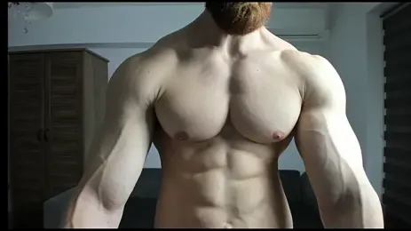 ZkkBltz webcam stripchat model stream image