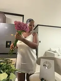 Neelo-Smith yayın görüntüsü