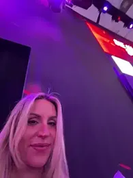 jasminesummer webcam stripchat model stream image
