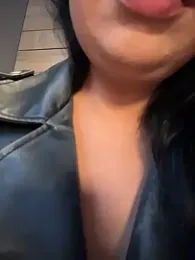 Tisha_Busty yayın görüntüsü