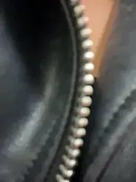 Tisha_Busty yayın görüntüsü