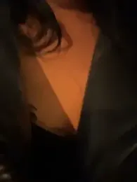Tisha_Busty yayın görüntüsü