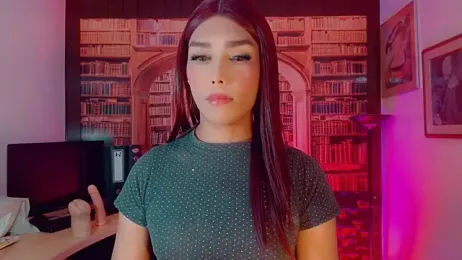 caribbean_passion_ yayın görüntüsü