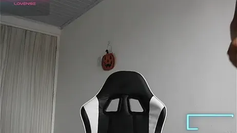 Muscle_King_Cum yayın görüntüsü