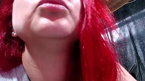 natha_n_andy_anki webcam stripchat model stream image