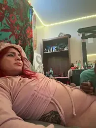 urhellbrielle web kamerası önizlemesi