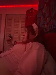 urhellbrielle yayın görüntüsü
