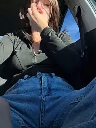 Fuck_Trailer_Hitch webcam yayın görüntüsü, Stripchat