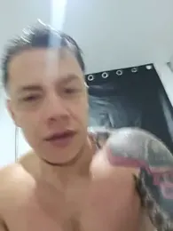 Nayib_Frezh yayın görüntüsü