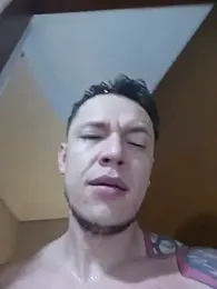 Nayib_Frezh yayın görüntüsü