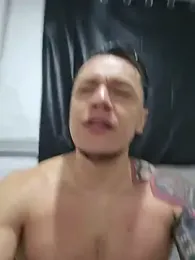 Nayib_Frezh yayın görüntüsü