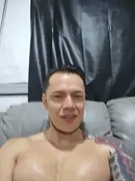 Nayib_Frezh yayın görüntüsü