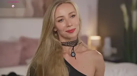 Vika54784 webcam stripchat model stream image