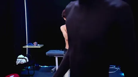 EDG-Clearlove7 webcam stripchat model stream image