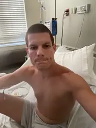 JockNThirsty webcam yayın görüntüsü, Stripchat