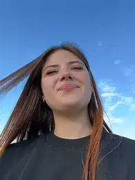 RubyRiot yayın görüntüsü