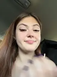 RubyRiot yayın görüntüsü