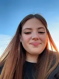 RubyRiot yayın görüntüsü