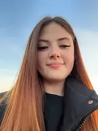 RubyRiot yayın görüntüsü