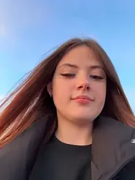 RubyRiot yayın görüntüsü