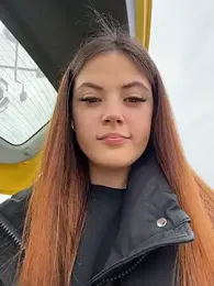 RubyRiot yayın görüntüsü