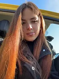 RubyRiot yayın görüntüsü
