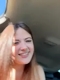 RubyRiot yayın görüntüsü