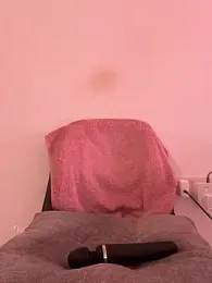AmaliaMarkova_ yayın görüntüsü