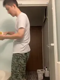ikkakusai11 yayın görüntüsü