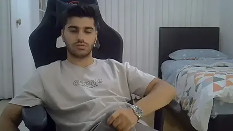 ciceroable yayın görüntüsü