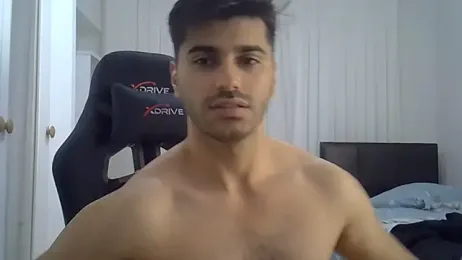 ciceroable yayın görüntüsü