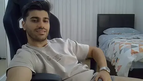 ciceroable yayın görüntüsü
