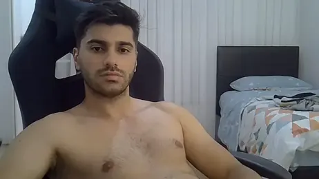 ciceroable yayın görüntüsü