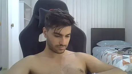 ciceroable yayın görüntüsü