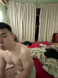 leover1 webcam stripchat model stream image