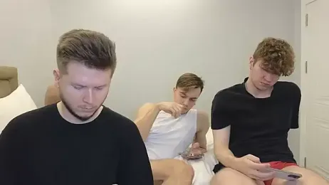 boys_sobolisha web kamerası önizlemesi