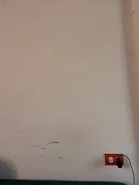 Jessi_Grace yayın görüntüsü