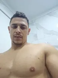 Miketesao yayın görüntüsü