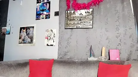 Babylolatop yayın görüntüsü