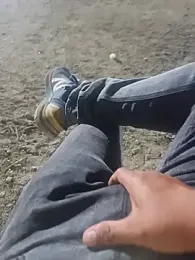 Romeo_sex15 web kamerası önizlemesi