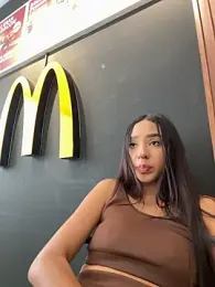 sofi-jimenez yayın görüntüsü