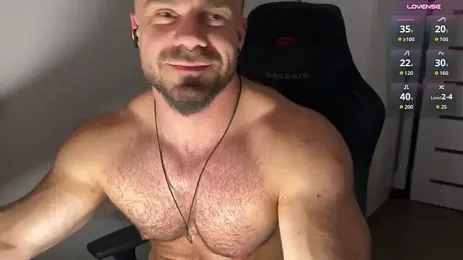 wannaseeyoursmile webcam stripchat model stream image