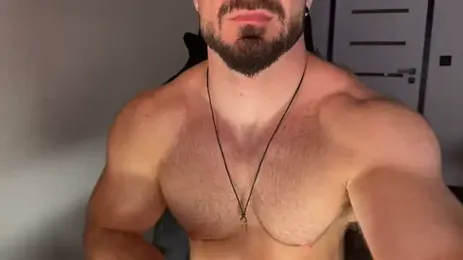 wannaseeyoursmile webcam stripchat model stream image