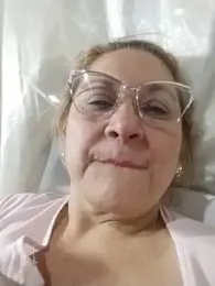 JULIETA_21- web kamerası önizlemesi